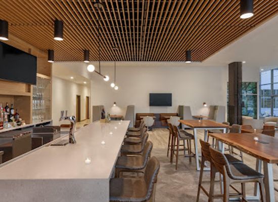 minnesota/rochester/restaurant/even-kitchen-bar