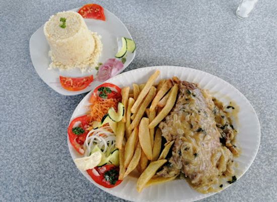 burundi/bujumbura-rural/restaurant/moustapha-restaurant