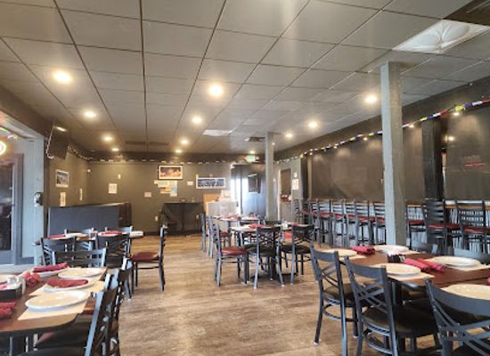 montana/kalispell/restaurant/himalayan-kitchen
