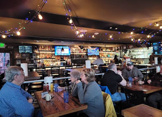 washington/lynnwood/restaurant/moonshine-bbq