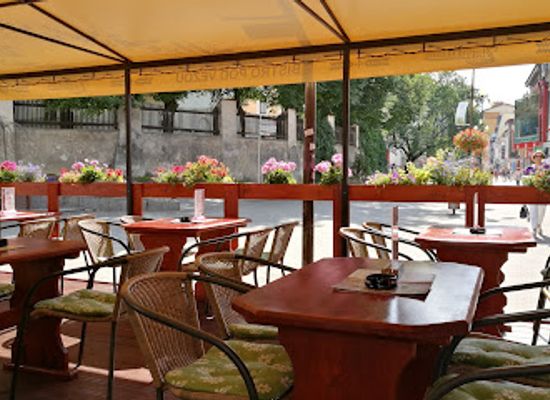 slovakia/poprad/restaurant/cafe-restaurant-pod-vezou