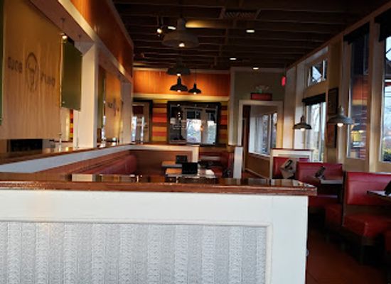 maryland/waldorf/restaurant/chili-s-grill-bar