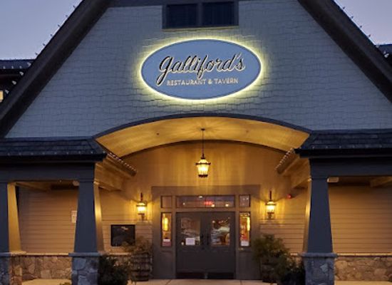 massachusetts/blackstone-valley/restaurant/galliford-s-restaurant-tavern
