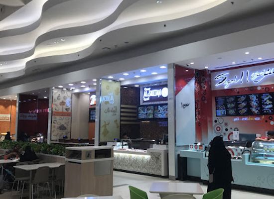 bahrain/manama/restaurant/al-sultan