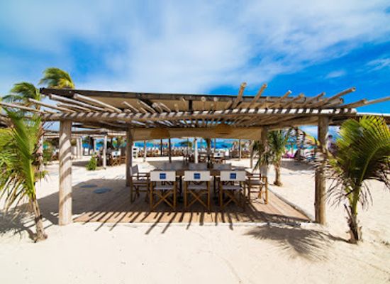 sint-maarten/le-galion-beach/restaurant/kko-beach-bar-restaurant
