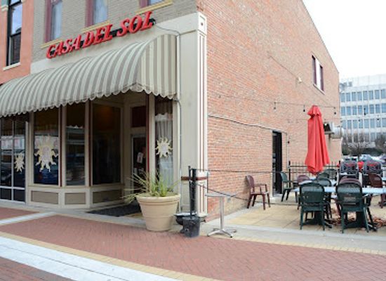 indiana/muncie/restaurant/casa