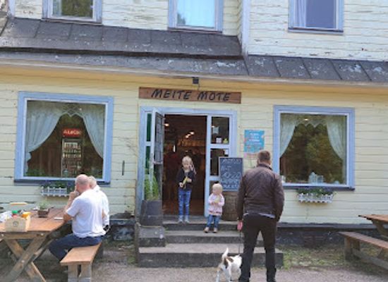 estonia/hiiumaa-island/restaurant/meite-mote