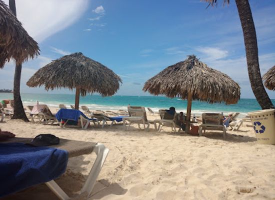 dominican-republic/punta-cana-bavaro/restaurant/el-gaucho-restaurant