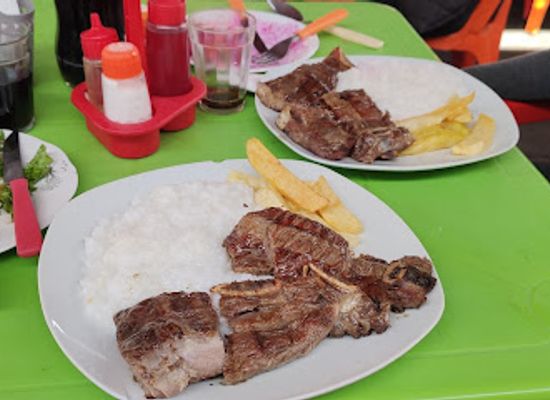 bolivia/tarija-valley/restaurant/el-torito