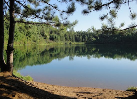 minnesota/cuyuna-range/restaurant/cuyuna-country-state-recreation-area