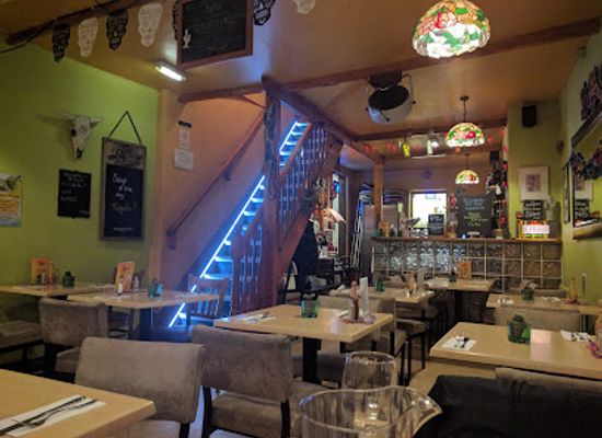 united-kingdom/durham/restaurant/tia-s