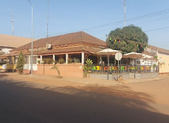 guinea-bissau/bafata-region/restaurant/o-bistro