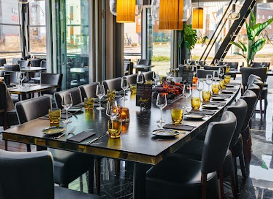 norway/akershus/restaurant/mirabel