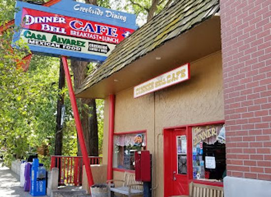 arizona/prescott-national-forest/restaurant/dinner-bell-cafe