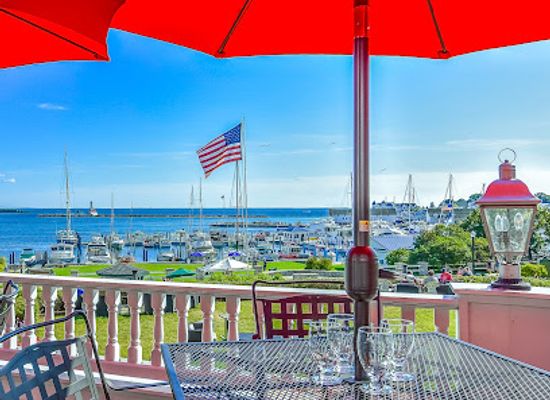 michigan/mackinac-island/restaurant/1852-grill-room