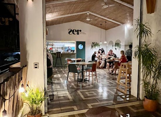 costa-rica/jaco/restaurant/ser-restaurante