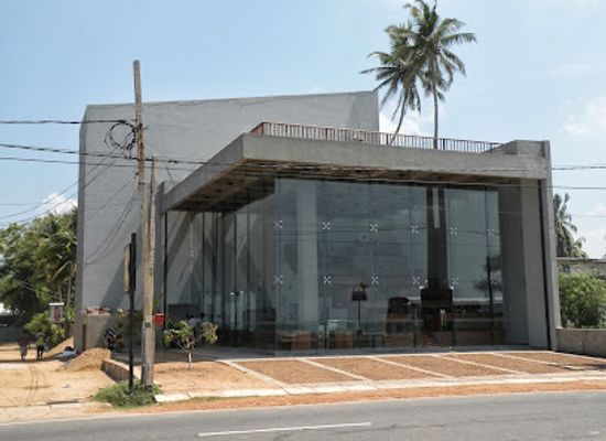 sri-lanka/matara/restaurant/ambasewana-indian-spice