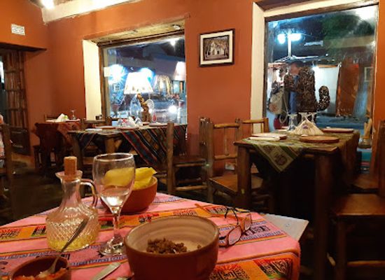 argentina/tilcara/restaurant/nazareno-resto-bar