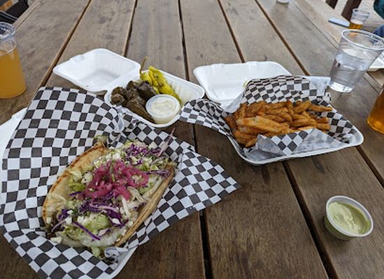 oregon/bend/restaurant/the-bob