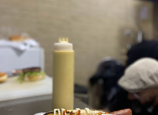 jordan/madaba/restaurant/barhoom-cafeteria-snack