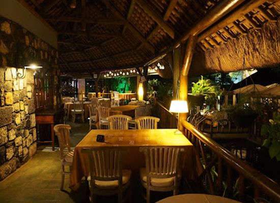 mauritius/savanne/restaurant/domaine-anna
