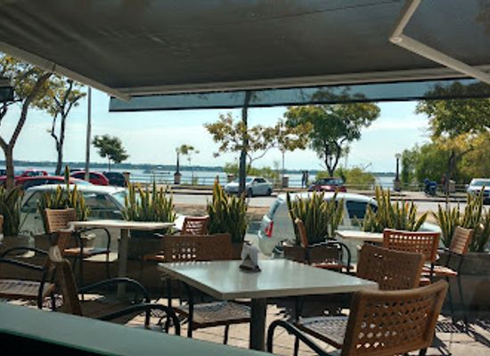 argentina/litoral/restaurant/costa-casino-restaurante