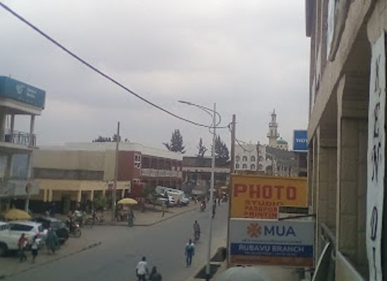 rwanda/gisenyi/restaurant/homeland-coffee-and-restaurant