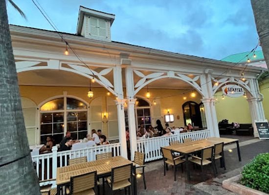 the-bahamas/acklins/restaurant/seafire-steakhouse