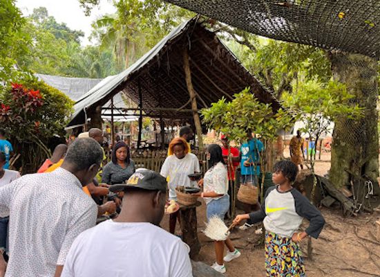 cote-d-ivoire/lagunes/restaurant/domaine-de-bini