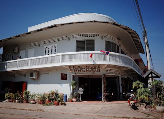 laos/savannakhet/restaurant/lin-s-cafe