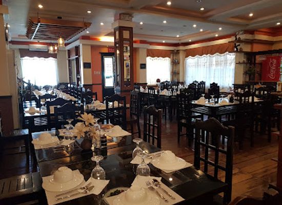 philippines/bohol/restaurant/gerarda-s-place