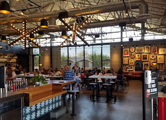 arizona/tucson/restaurant/culinary-dropout