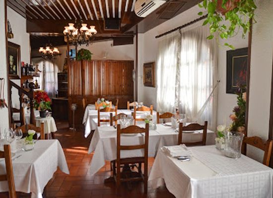 spain/lleida/restaurant/xalet-suis-lleida