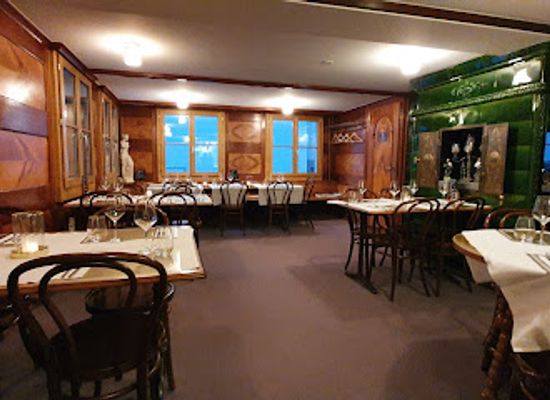 switzerland/st-gallen/restaurant/kostas-der-grieche-st-gallen-griechisches-feinkost-und-spezialitatenrestaurant