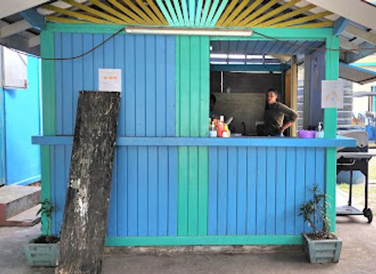 saint-vincent-and-the-grenadines/bequia/restaurant/nerissa-s-grill