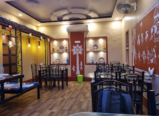 india/tripura/restaurant/daruchini-hotel-restaurant