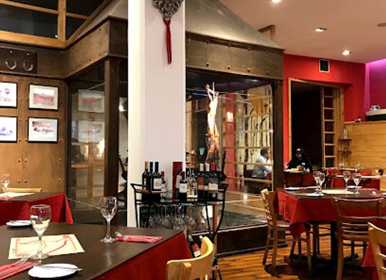 chile/punta-arenas/restaurant/parrilla-los-ganaderos