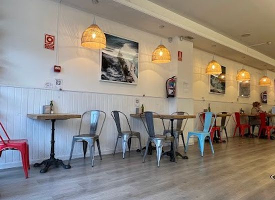 spain/madrid/restaurant/madridelicia-bakery-cafe