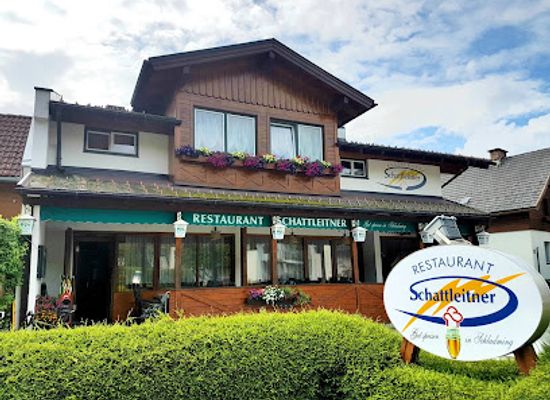 austria/schladming-dachstein/restaurant/schattleitner-gmbh