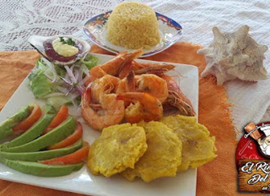 ecuador/tena/restaurant/el-rinconcito-del-chef