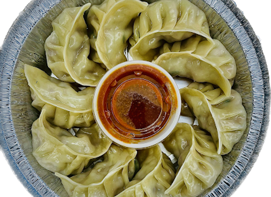 ohio/akron/north-hill/restaurant/nepali-chulo-taste-food-truck