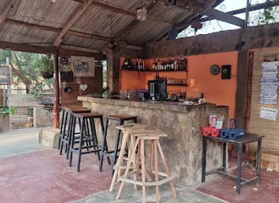 ghana/savannah-region/restaurant/the-eco-clubhouse