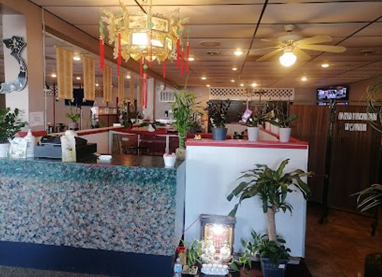 montana/great-falls/restaurant/pho-10