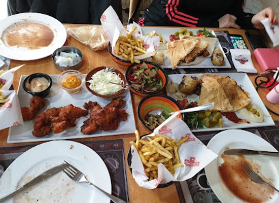 lebanon/baabda/restaurant/tarabishi