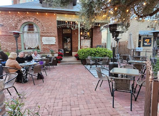 arizona/phoenix/restaurant/the-farish-house
