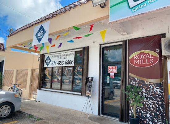 guam/yigo/restaurant/g-g-barbecue