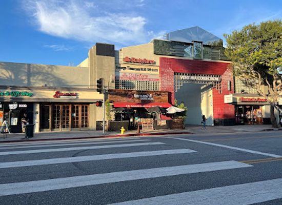 california/san-fernando-valley/restaurant/spumoni-restaurant
