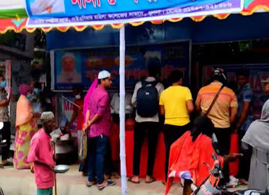 bangladesh/khulna-division/restaurant/nana-special-halim