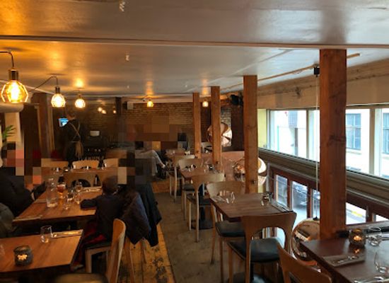 denmark/copenhagen-region/restaurant/restaurant-tight