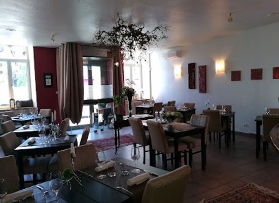 france/alsace/restaurant/restaurant-l-essentiel